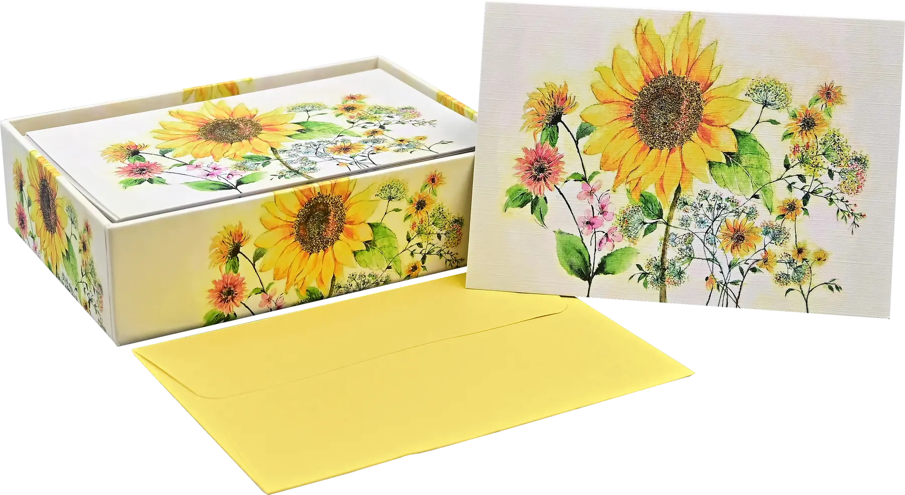 Miniatuur 1