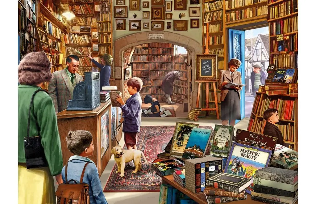 Thumb 2