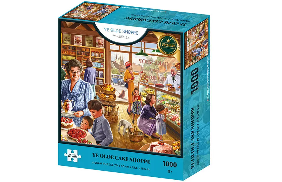 Miniatuur 1