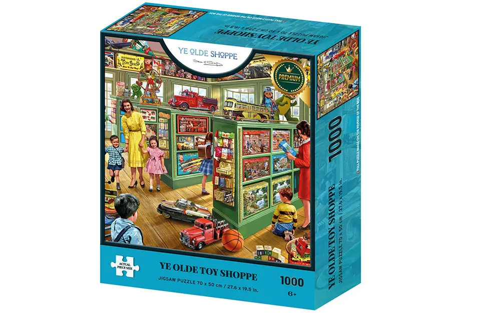 Miniatuur 1